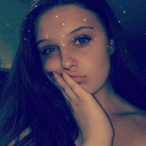 Meet your Posher, Callie